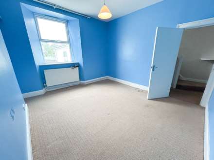 Waterloo Street, Plymouth, PL1 5RS, Image 5