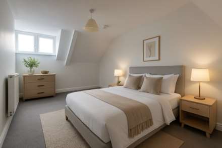 Waterloo Street, Plymouth, PL1 5RS, Image 6
