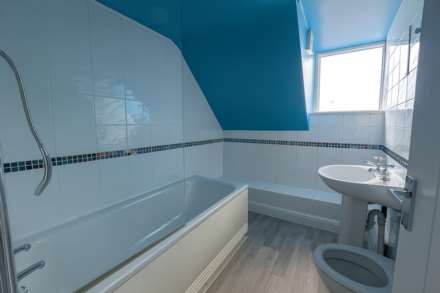 Waterloo Street, Plymouth, PL1 5RS, Image 7