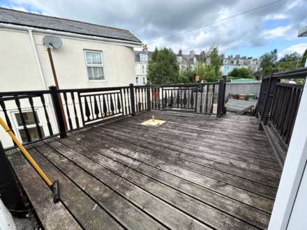 Waterloo Street, Plymouth, PL1 5RS, Image 8