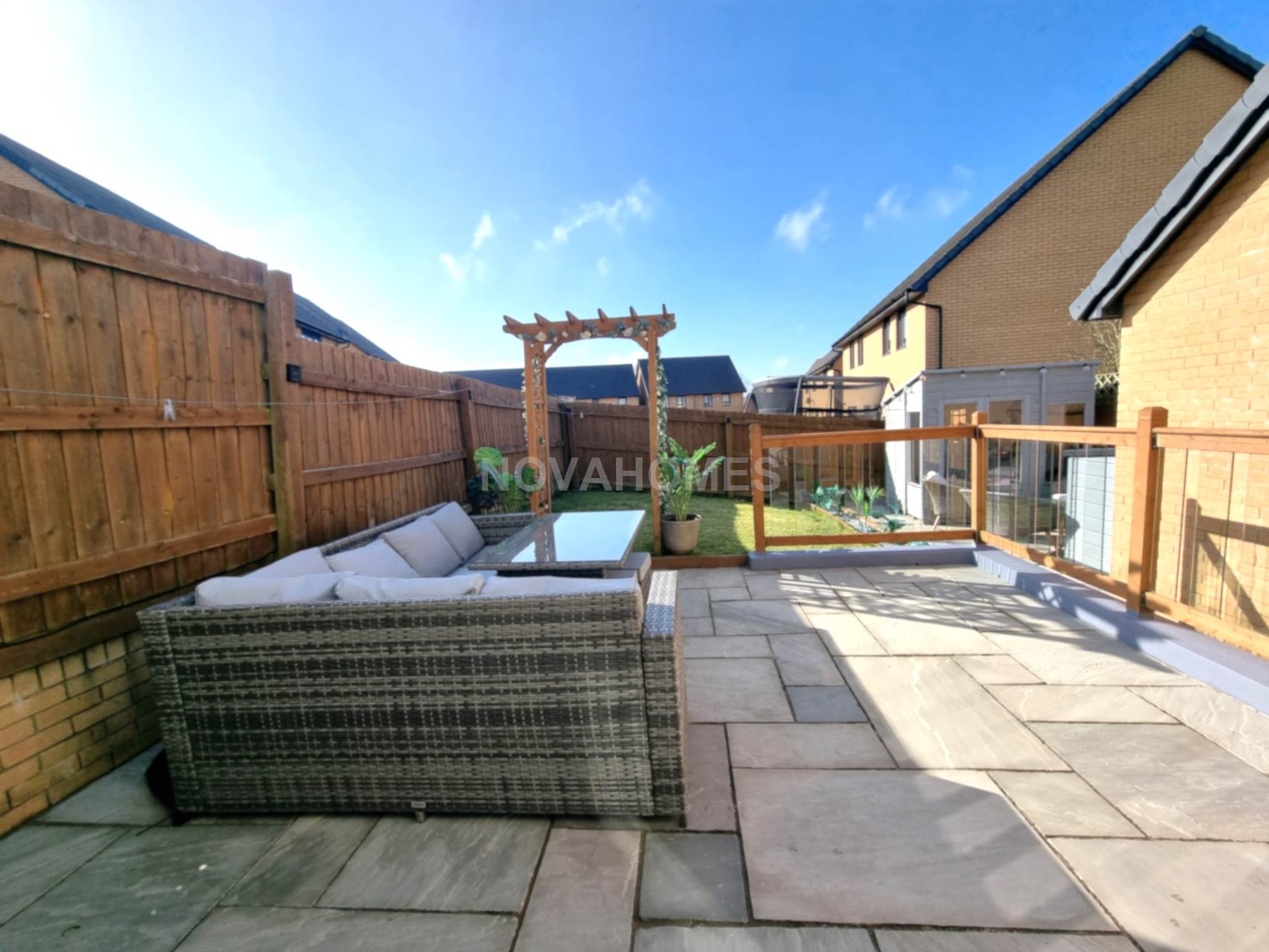 Spindle Crescent, Plympton, PL7 2JH, Image 10