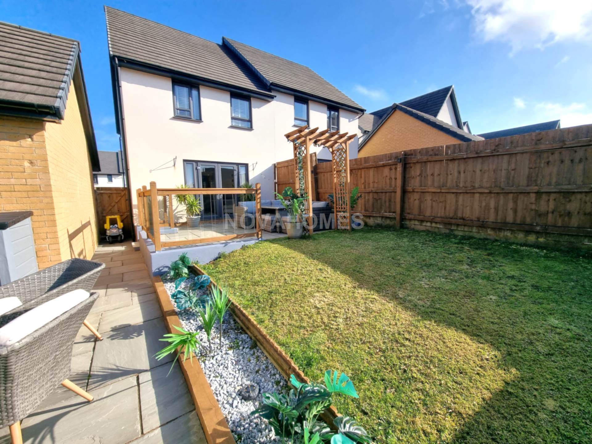 Spindle Crescent, Plympton, PL7 2JH, Image 12