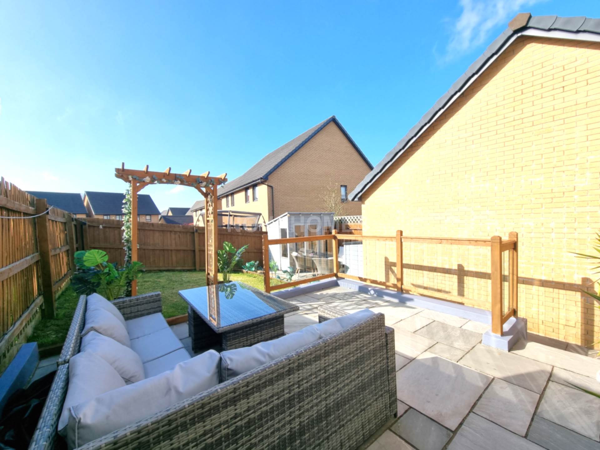 Spindle Crescent, Plympton, PL7 2JH, Image 13