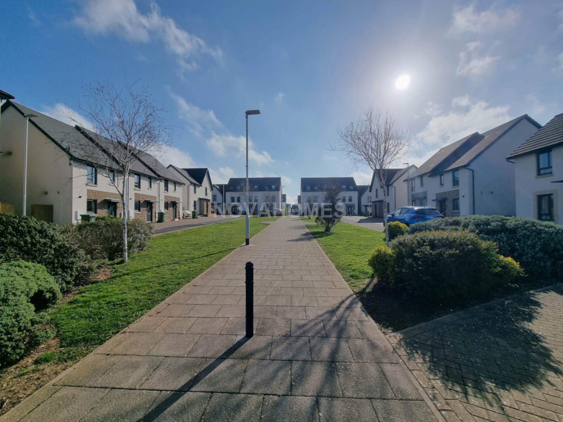 Spindle Crescent, Plympton, PL7 2JH, Image 14