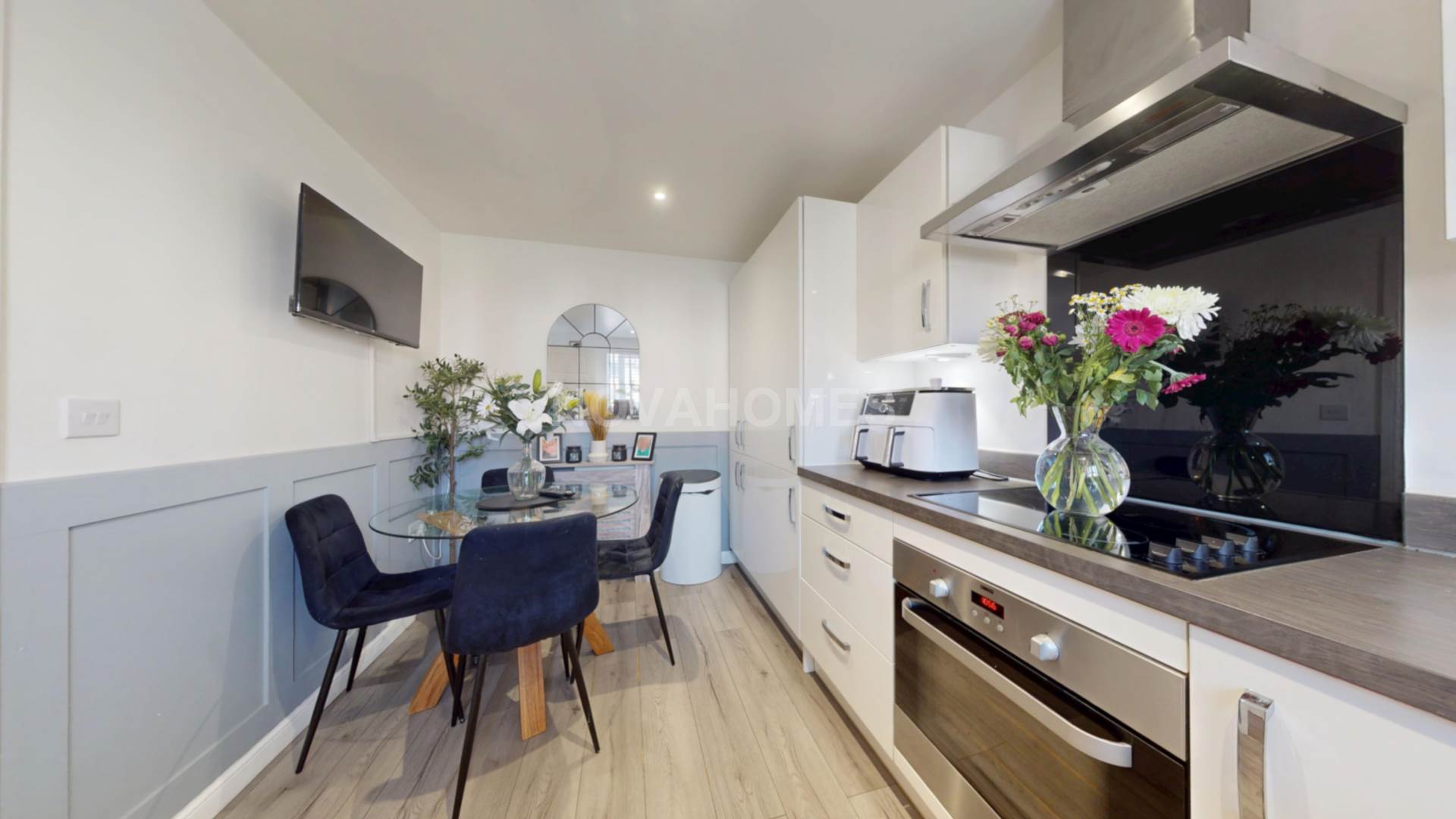 Spindle Crescent, Plympton, PL7 2JH, Image 3