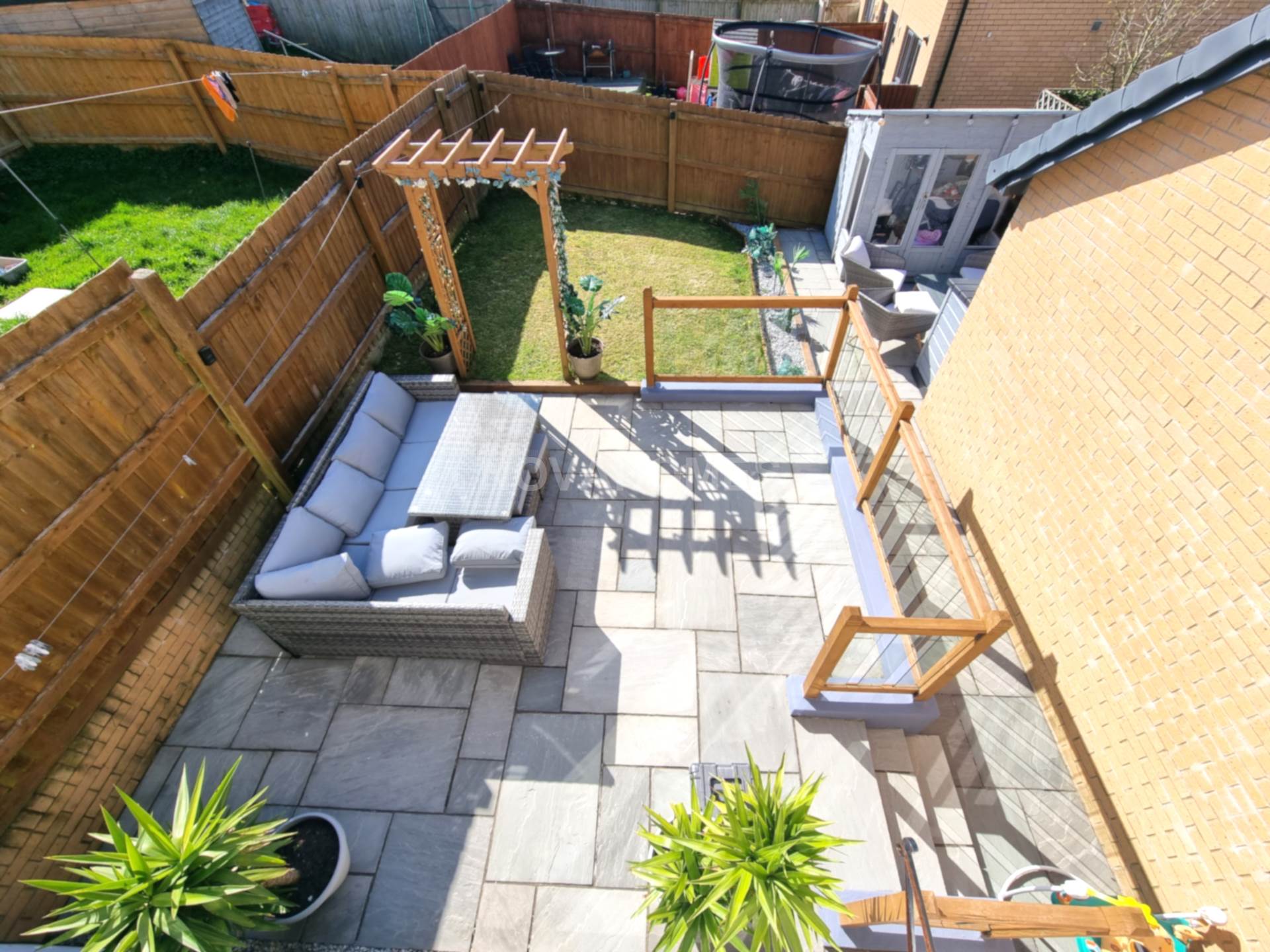 Spindle Crescent, Plympton, PL7 2JH, Image 9