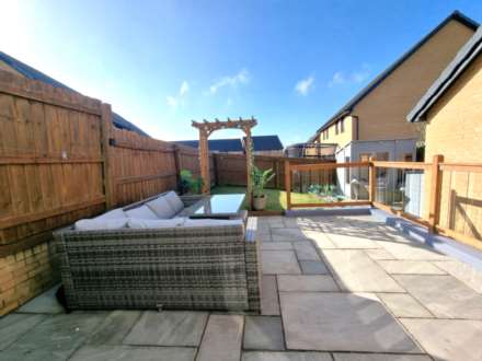 Spindle Crescent, Plympton, PL7 2JH, Image 10