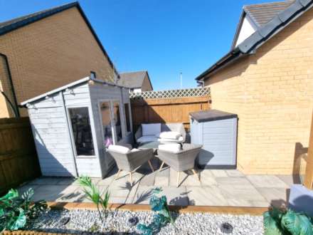 Spindle Crescent, Plympton, PL7 2JH, Image 11