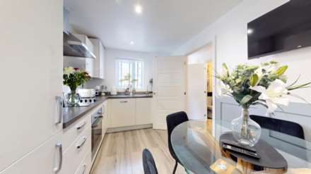Spindle Crescent, Plympton, PL7 2JH, Image 16