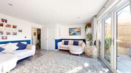 Spindle Crescent, Plympton, PL7 2JH, Image 17