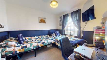 Spindle Crescent, Plympton, PL7 2JH, Image 5