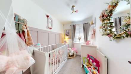 Spindle Crescent, Plympton, PL7 2JH, Image 6