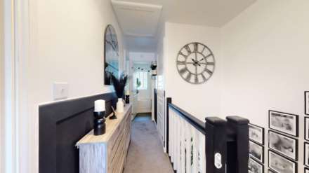 Spindle Crescent, Plympton, PL7 2JH, Image 8