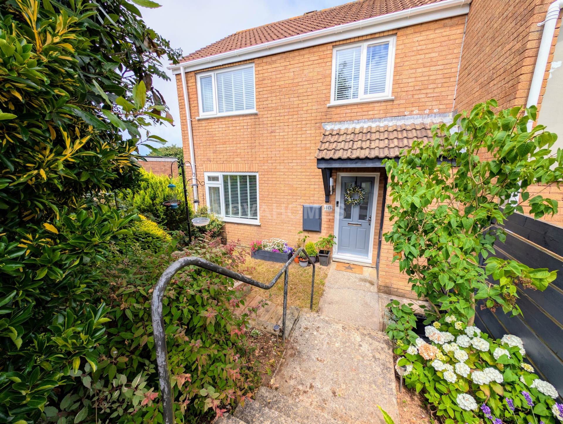 Westhays Close, Plymstock, PL9 9RY, Image 1