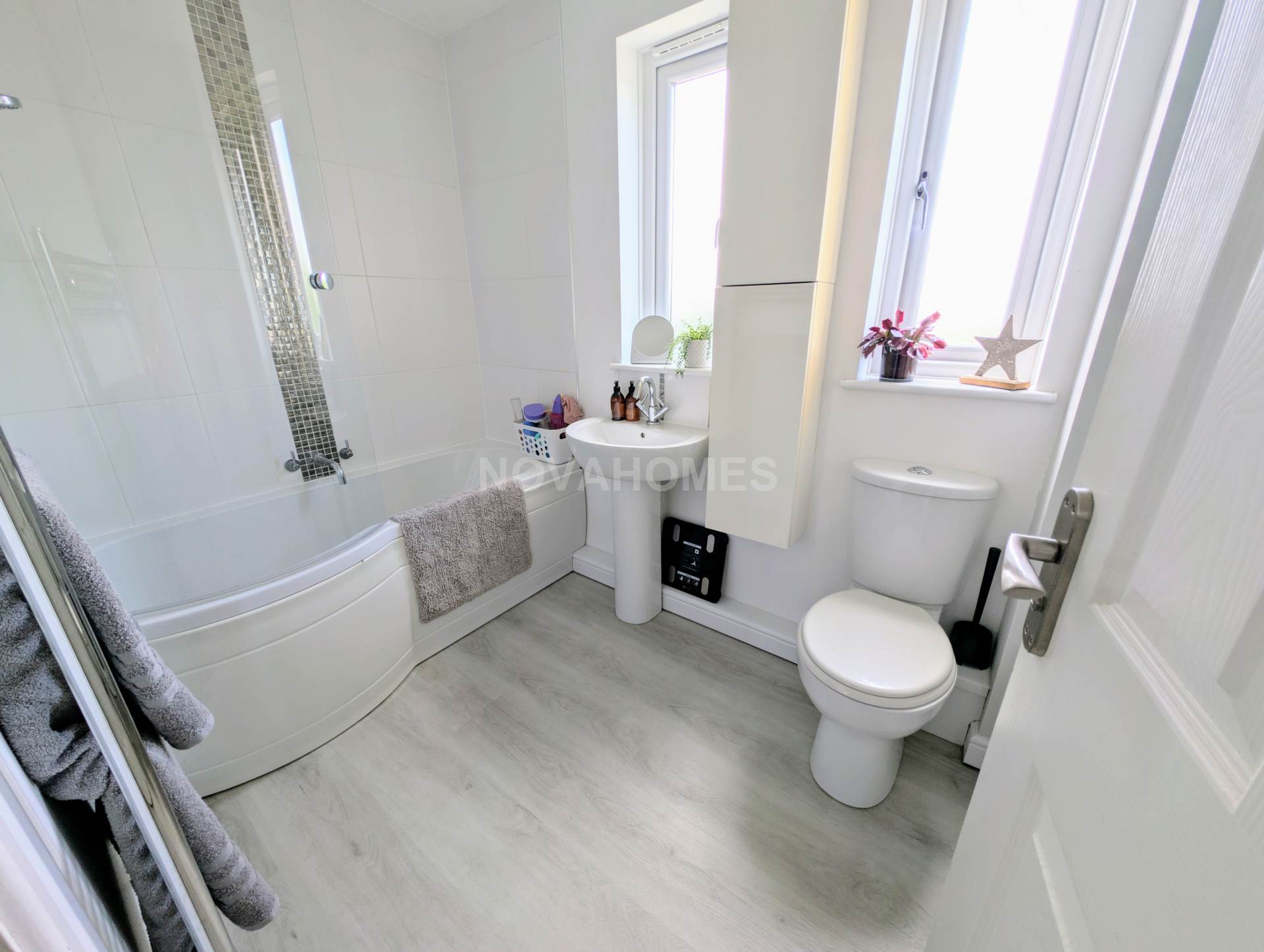 Westhays Close, Plymstock, PL9 9RY, Image 10