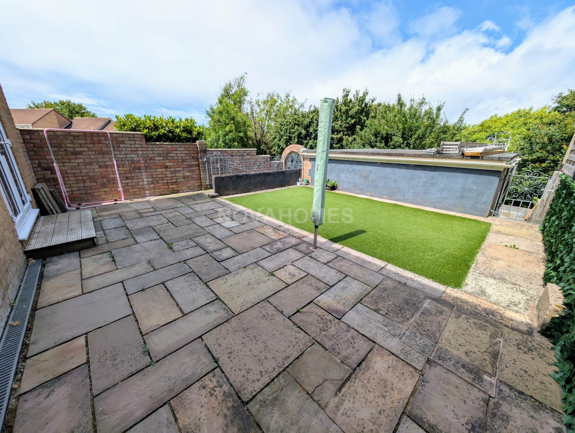 Westhays Close, Plymstock, PL9 9RY, Image 11
