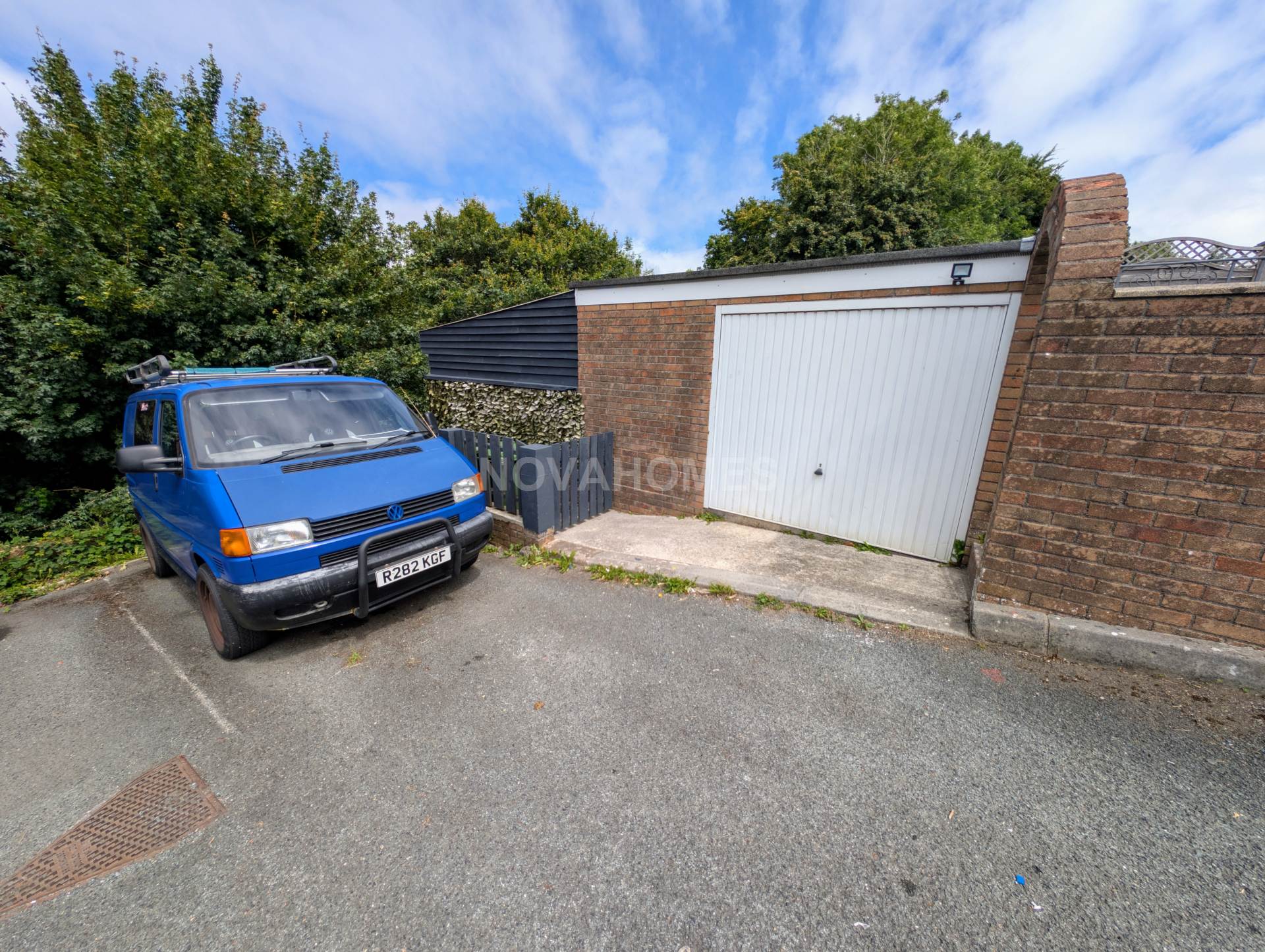 Westhays Close, Plymstock, PL9 9RY, Image 13