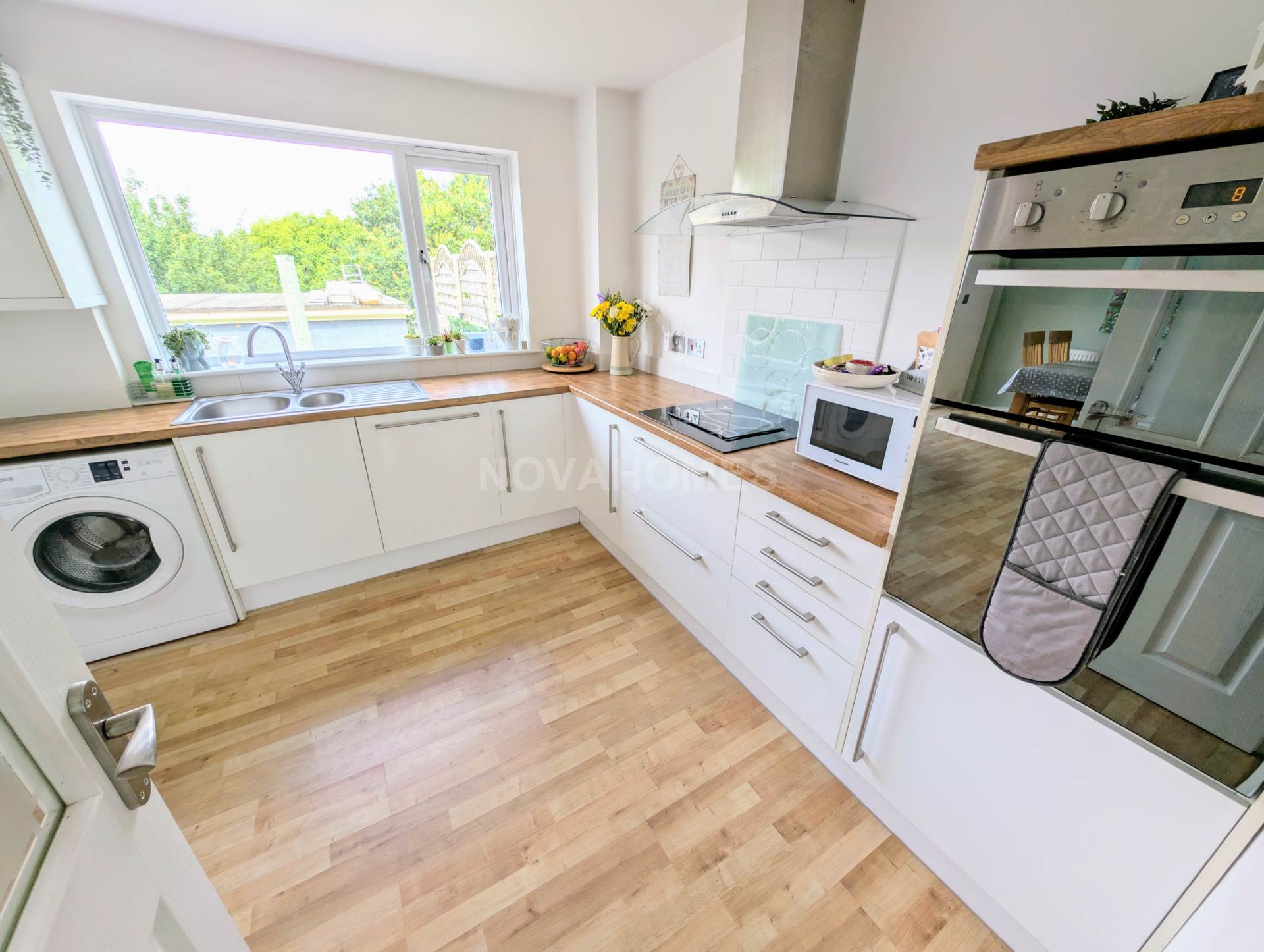 Westhays Close, Plymstock, PL9 9RY, Image 14