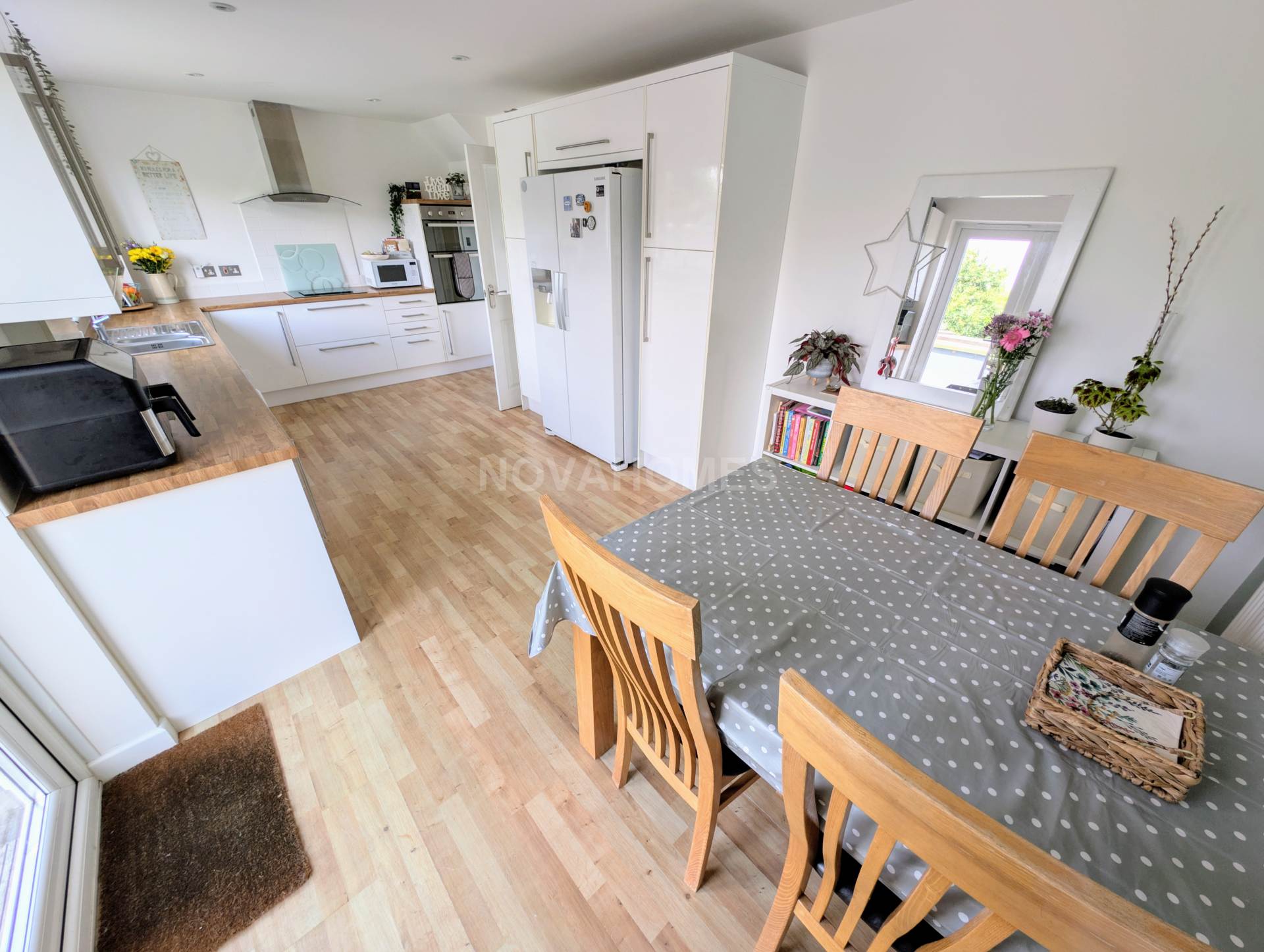 Westhays Close, Plymstock, PL9 9RY, Image 15