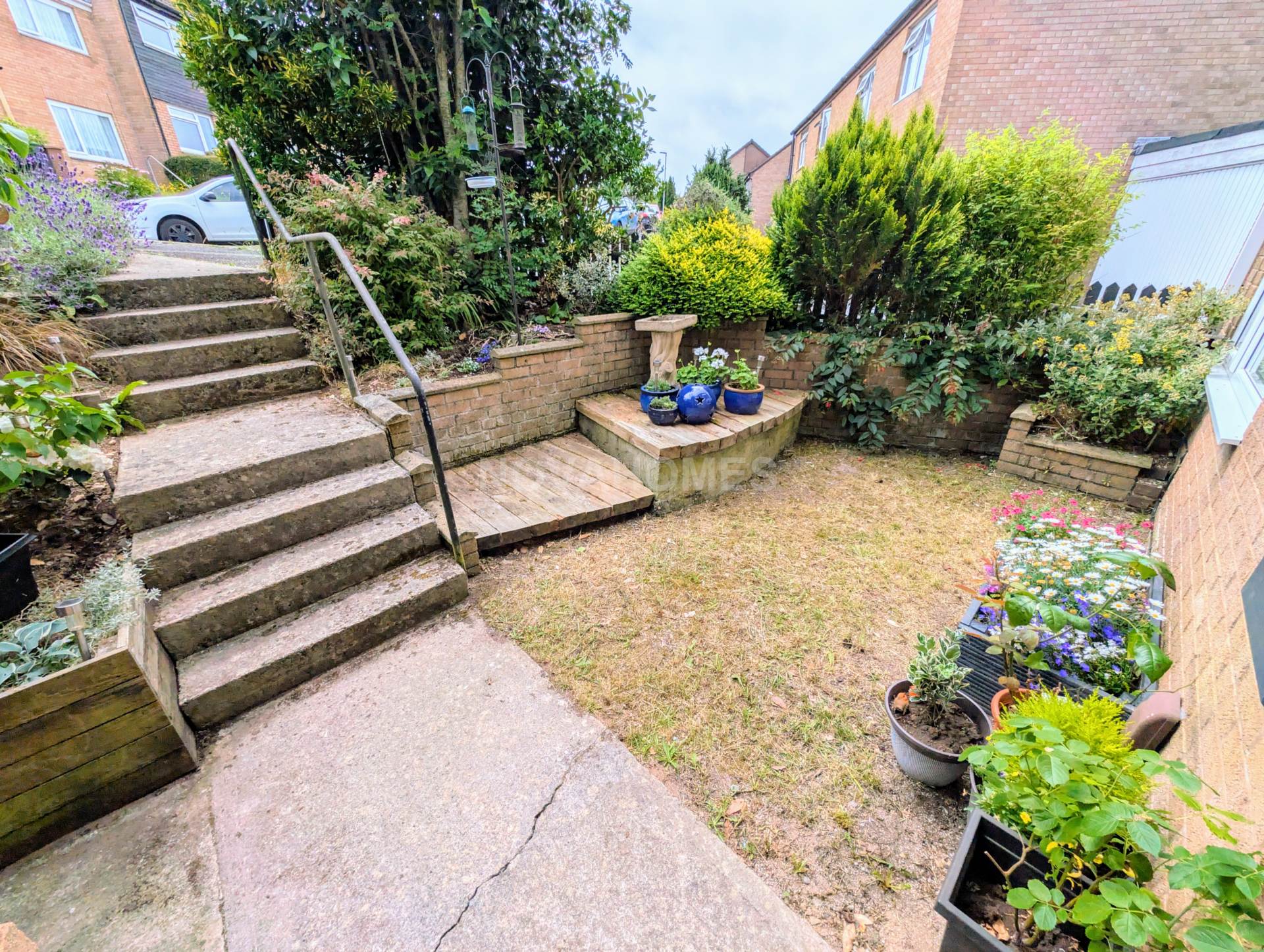 Westhays Close, Plymstock, PL9 9RY, Image 16