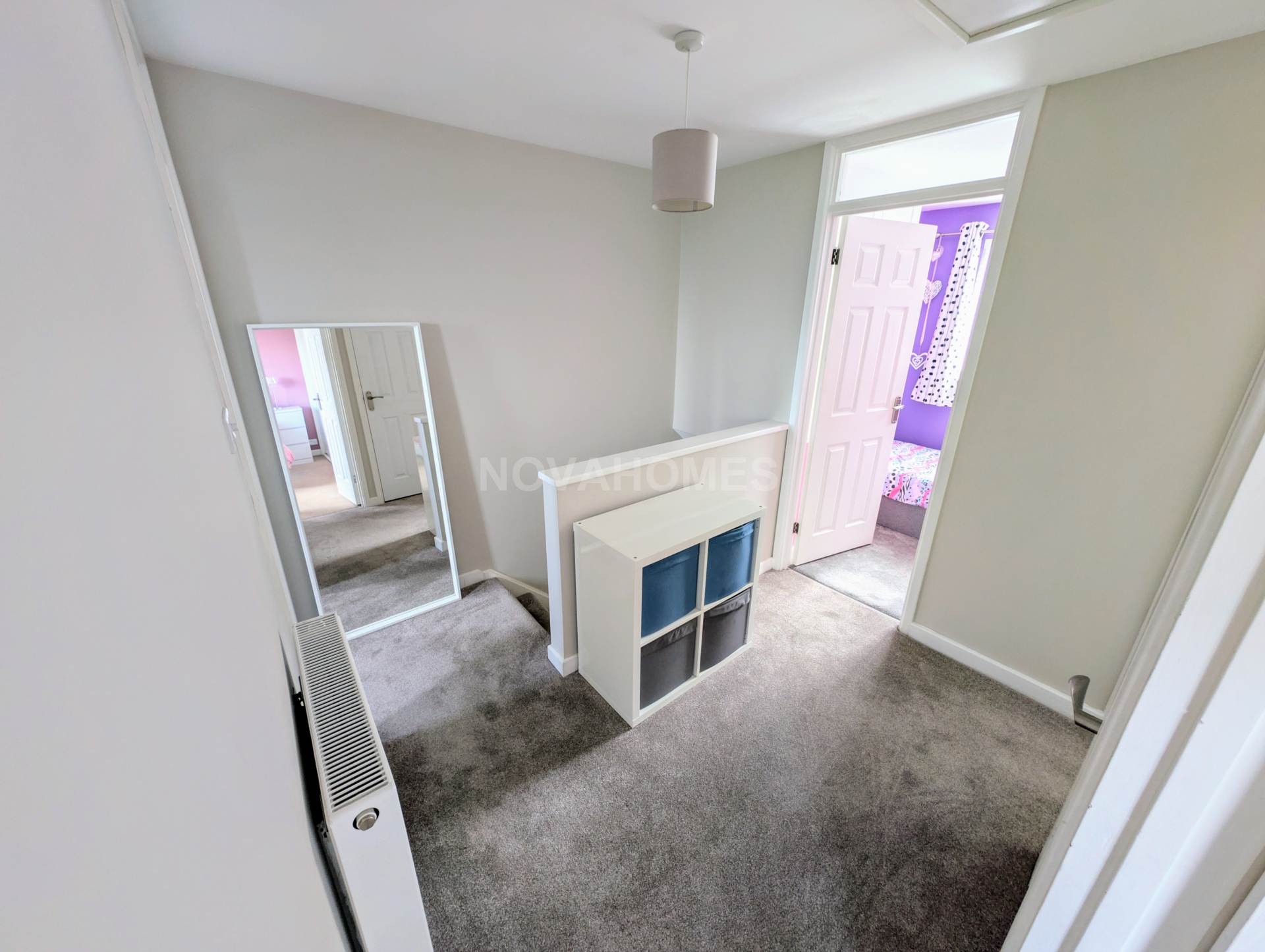 Westhays Close, Plymstock, PL9 9RY, Image 17