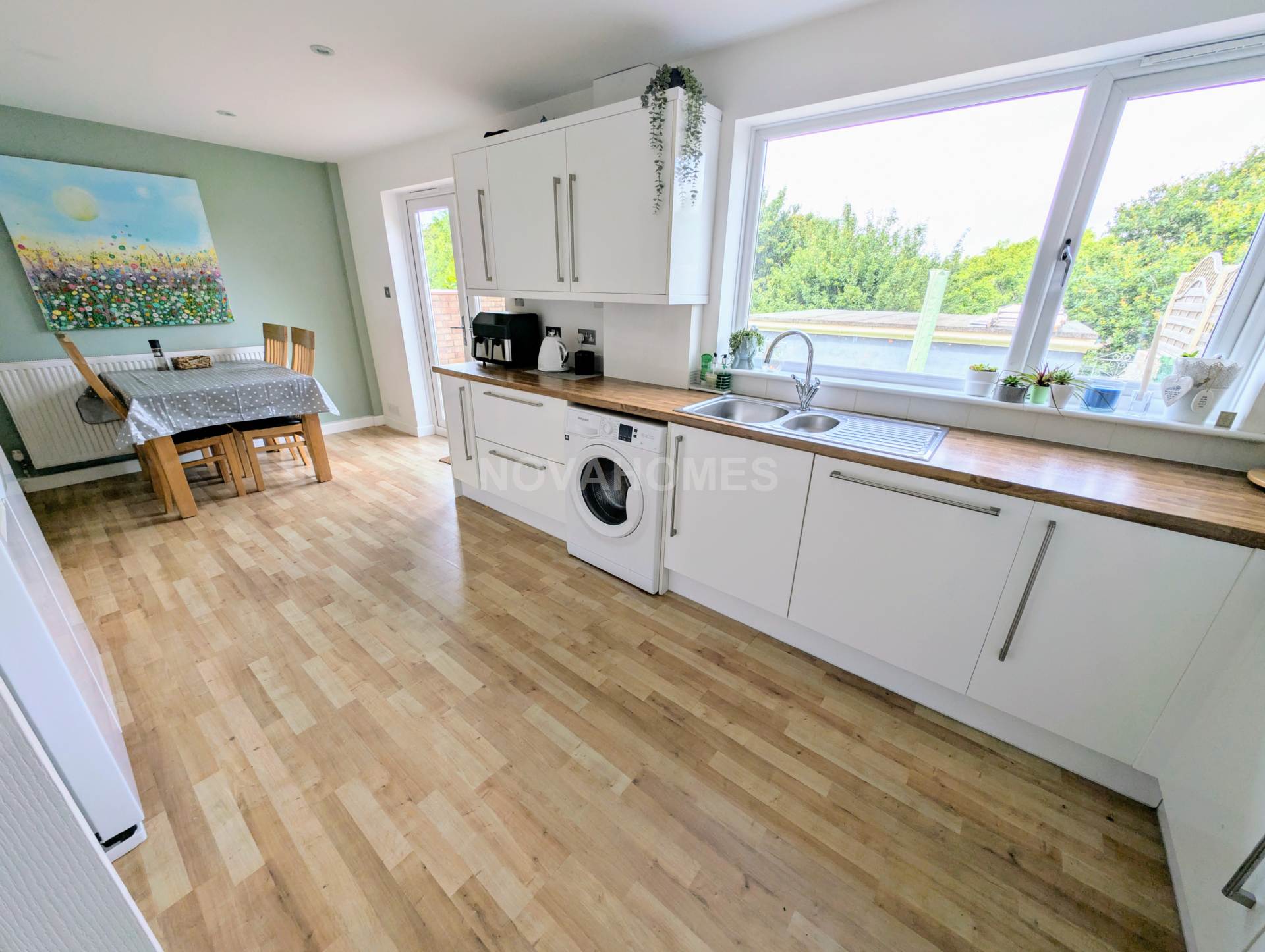 Westhays Close, Plymstock, PL9 9RY, Image 2