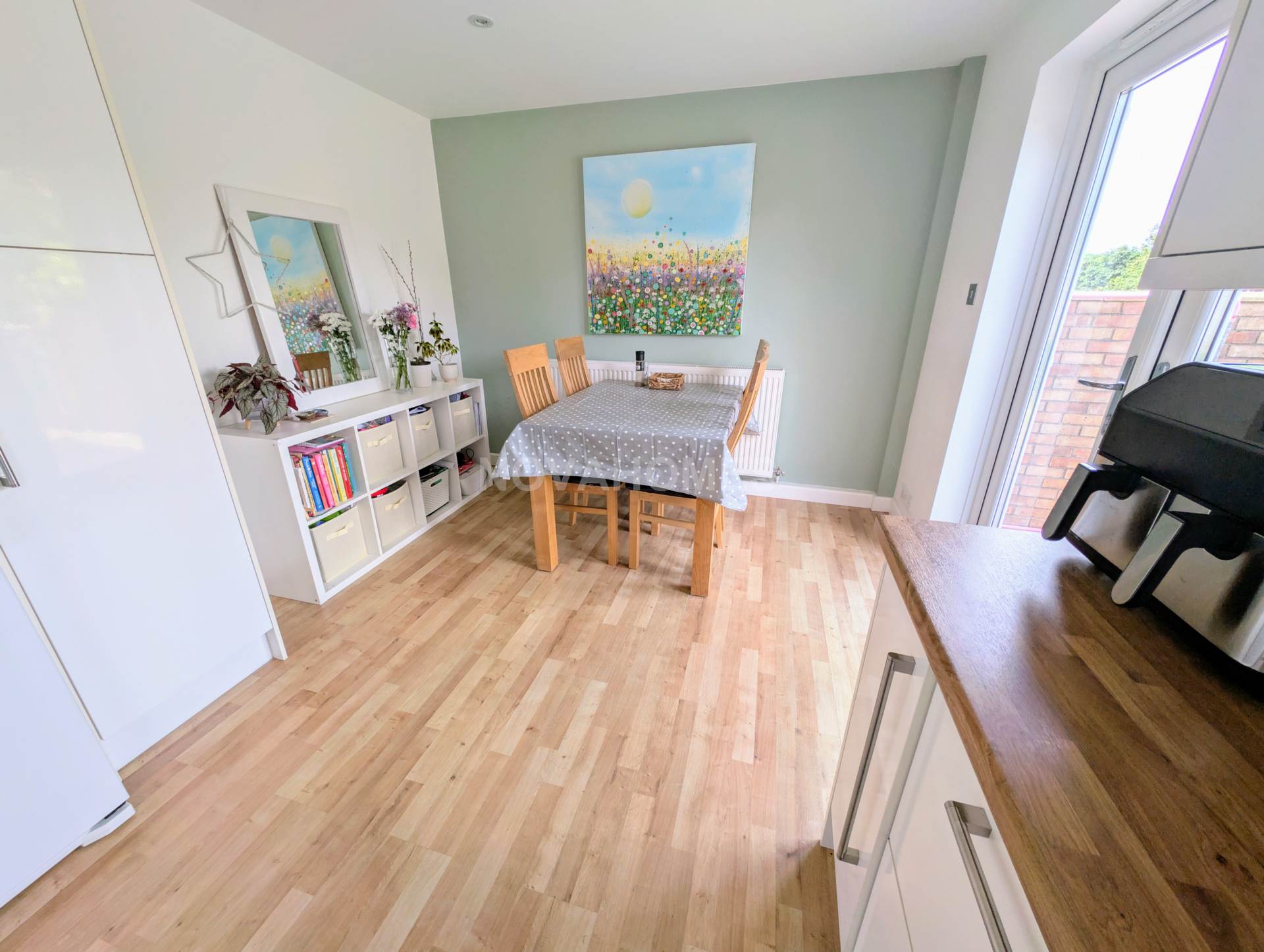 Westhays Close, Plymstock, PL9 9RY, Image 3