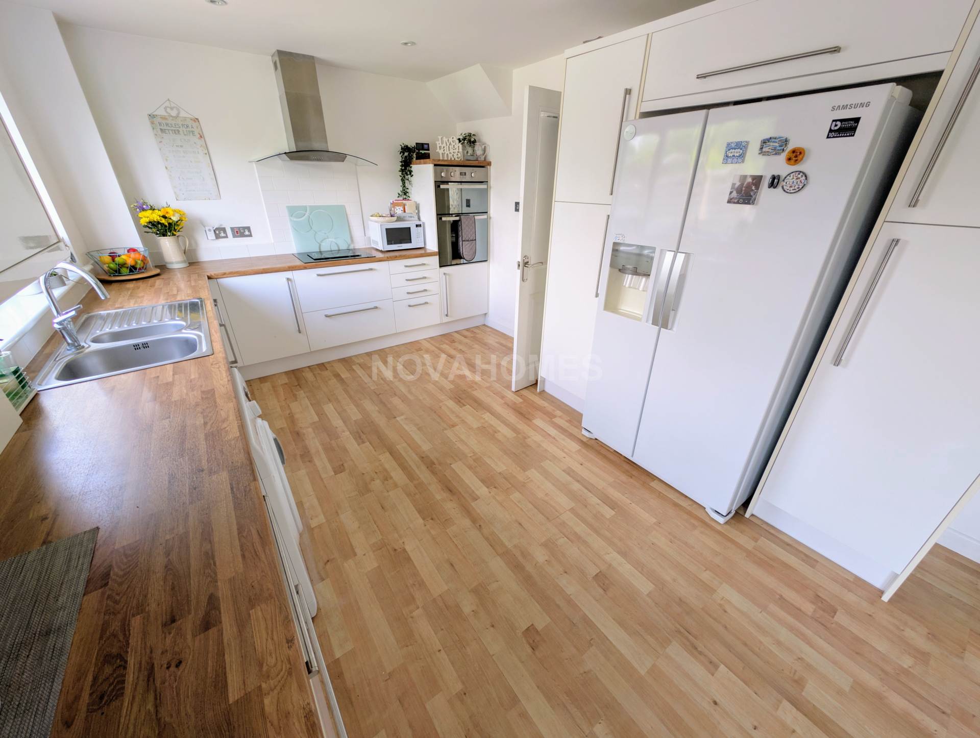 Westhays Close, Plymstock, PL9 9RY, Image 4