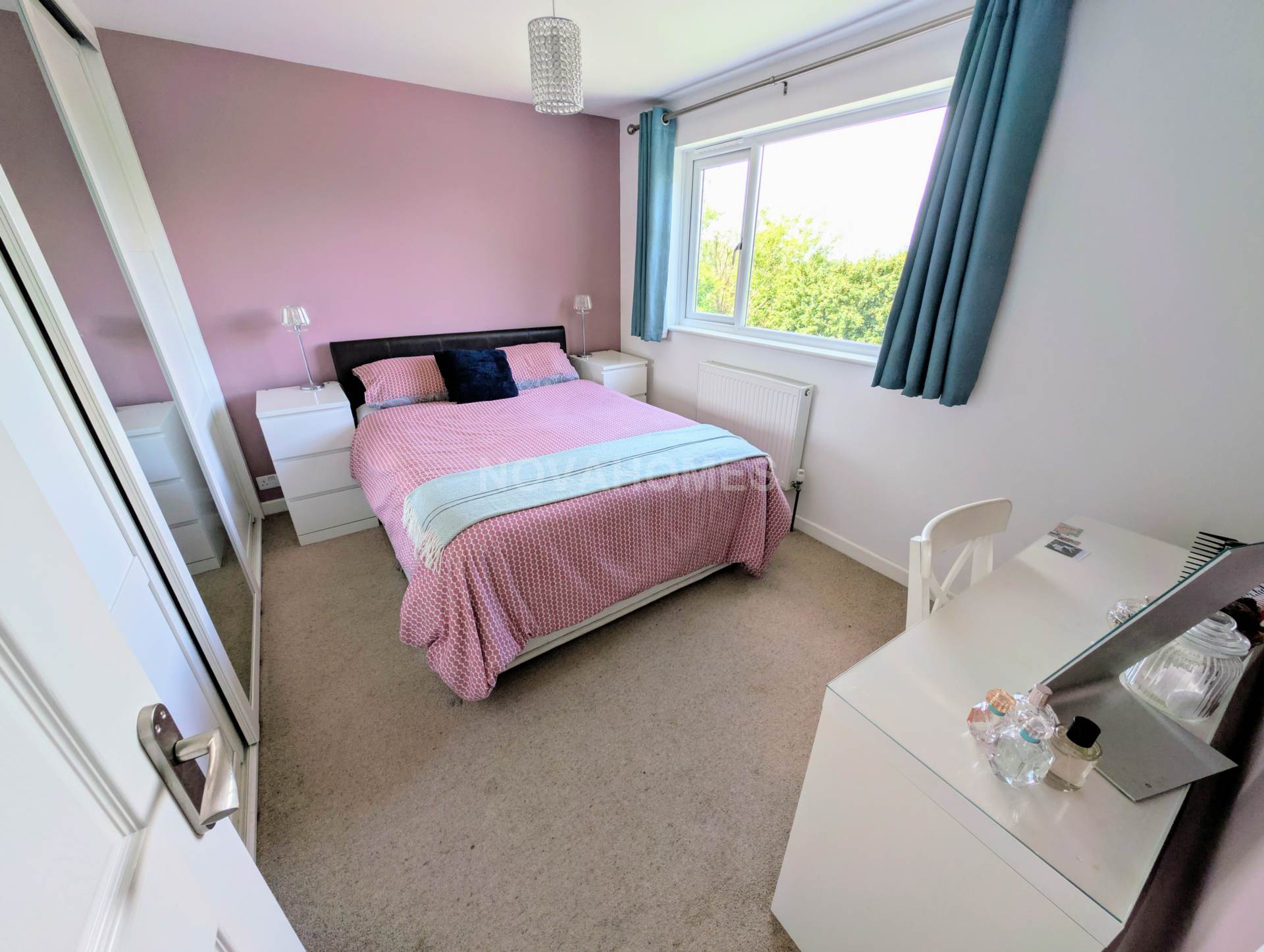 Westhays Close, Plymstock, PL9 9RY, Image 6