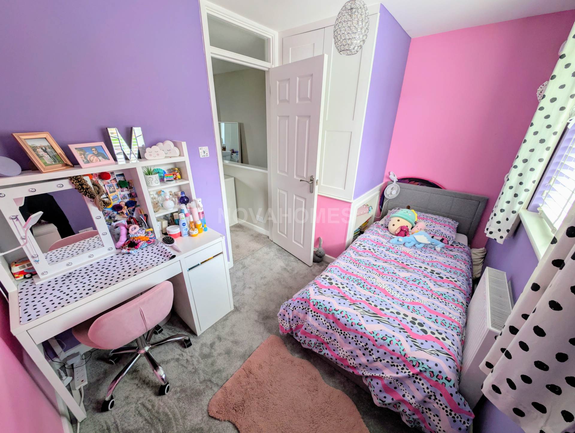Westhays Close, Plymstock, PL9 9RY, Image 9