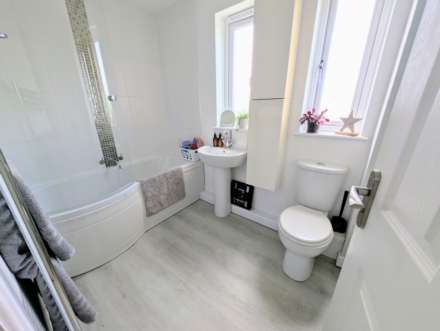 Westhays Close, Plymstock, PL9 9RY, Image 10