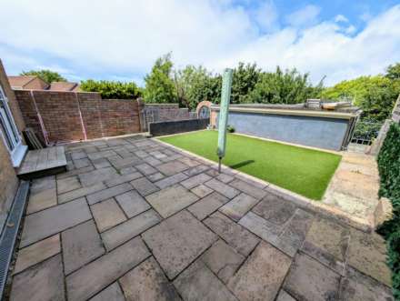 Westhays Close, Plymstock, PL9 9RY, Image 11