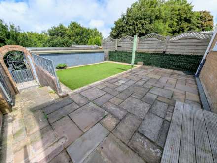 Westhays Close, Plymstock, PL9 9RY, Image 12