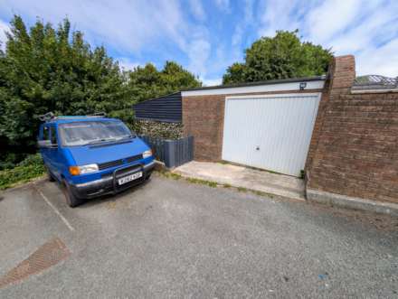 Westhays Close, Plymstock, PL9 9RY, Image 13