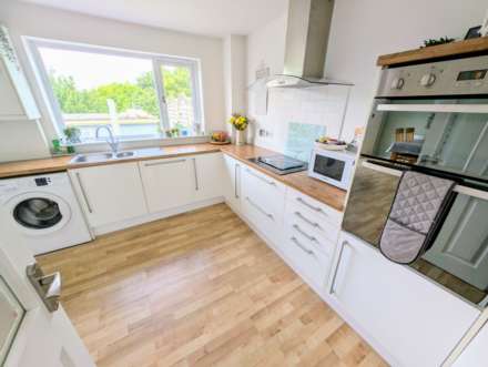 Westhays Close, Plymstock, PL9 9RY, Image 14