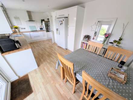Westhays Close, Plymstock, PL9 9RY, Image 15