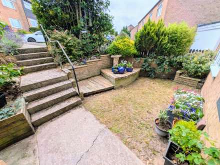 Westhays Close, Plymstock, PL9 9RY, Image 16
