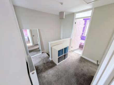 Westhays Close, Plymstock, PL9 9RY, Image 17