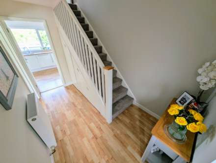 Westhays Close, Plymstock, PL9 9RY, Image 18