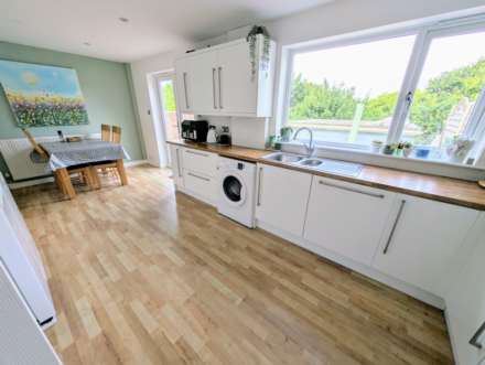 Westhays Close, Plymstock, PL9 9RY, Image 2
