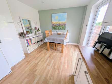 Westhays Close, Plymstock, PL9 9RY, Image 3