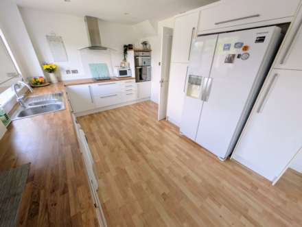 Westhays Close, Plymstock, PL9 9RY, Image 4