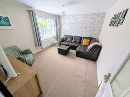 Westhays Close, Plymstock, PL9 9RY, Image 5