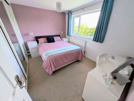Westhays Close, Plymstock, PL9 9RY, Image 6
