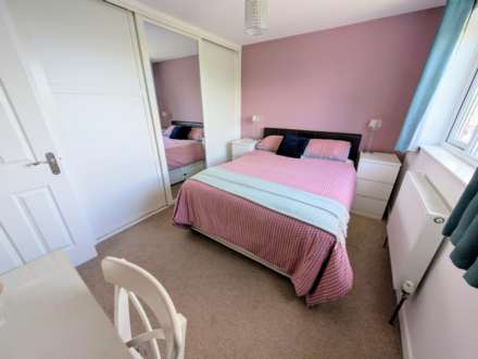 Westhays Close, Plymstock, PL9 9RY, Image 7