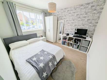 Westhays Close, Plymstock, PL9 9RY, Image 8