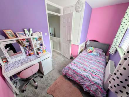 Westhays Close, Plymstock, PL9 9RY, Image 9