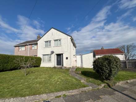 Ramillies Avenue, West Park, PL5 2NU, Image 15