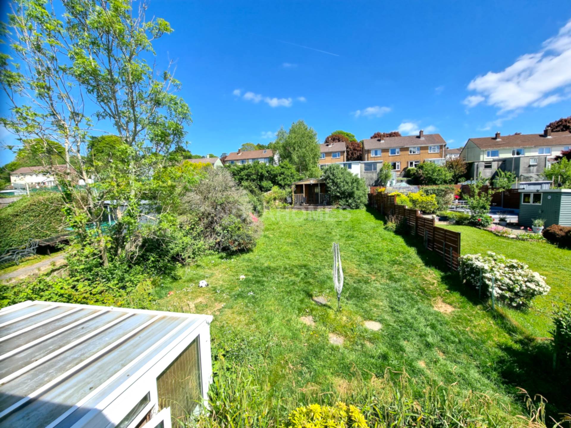 Berwick Avenue, Plymouth, PL5 3TQ, Image 10