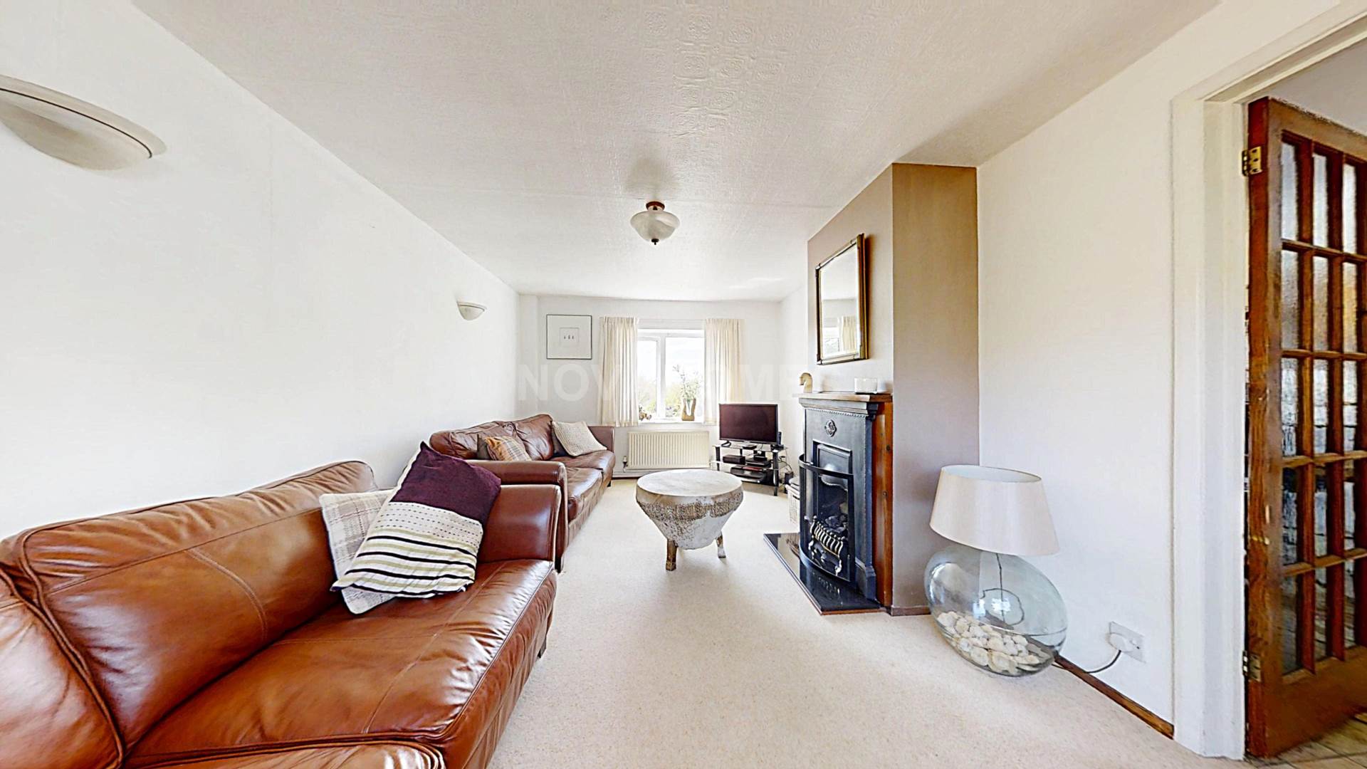 Berwick Avenue, Plymouth, PL5 3TQ, Image 13